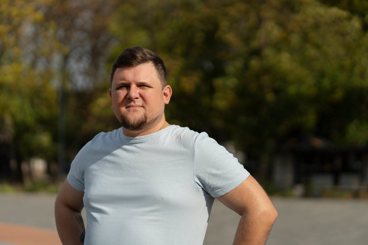 Najczęstsze błędy w odchudzaniu – sprawdź, czego nikt Ci nie mówi o redukcji
