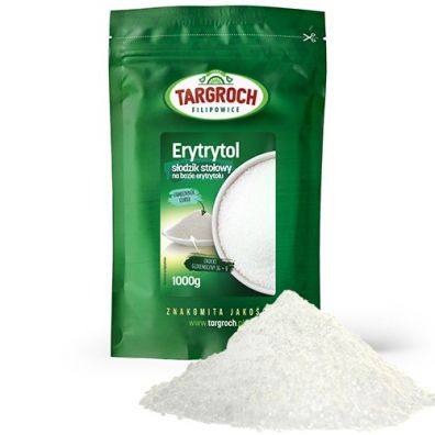 TARGROCH Erytrol 1kg