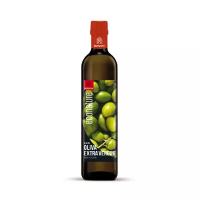 BORDONI Oliwa z Oliwek Extra Vergine 500ml