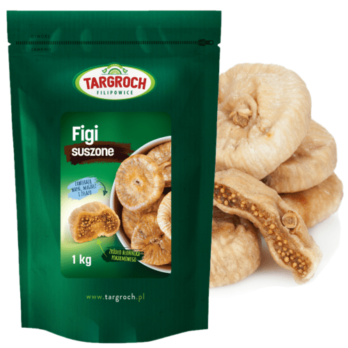 TARGROCH Figi 1 kg