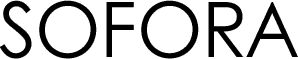 cropped-logotyp-mniejszy