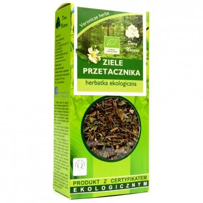 DARY NATURY Ziele Przetacznika 50 gram