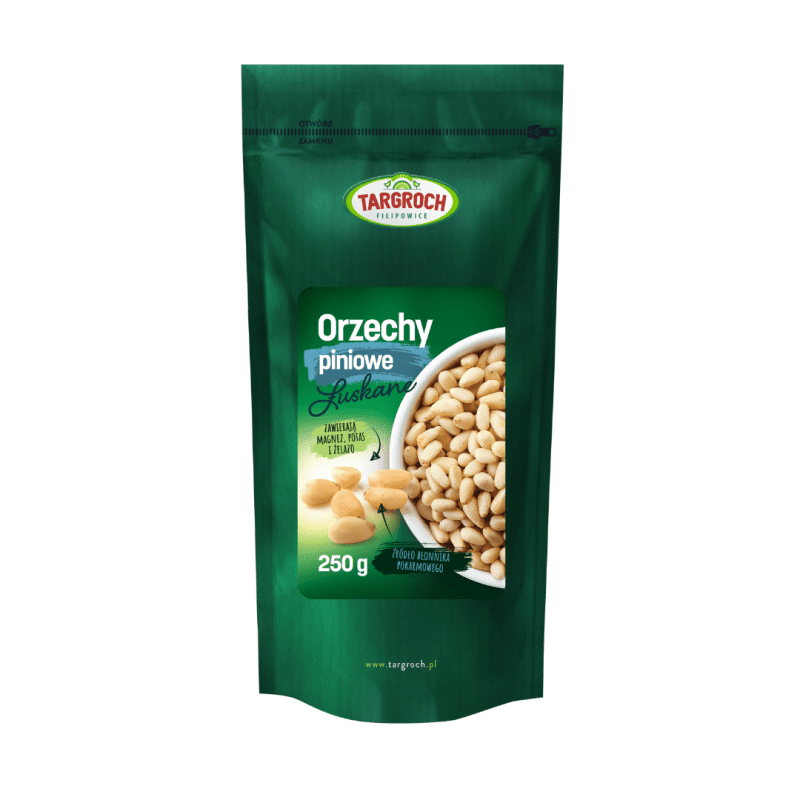 BIO PLANET MATCHA zielona herbata sproszkowana BIO 500g