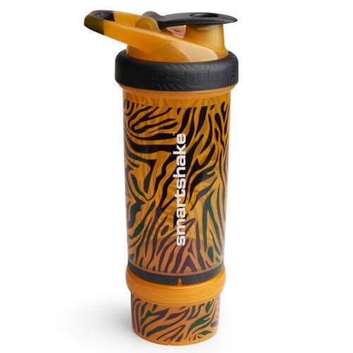 SMARTSHAKE REVIVE Untamed tygrys 750 ml