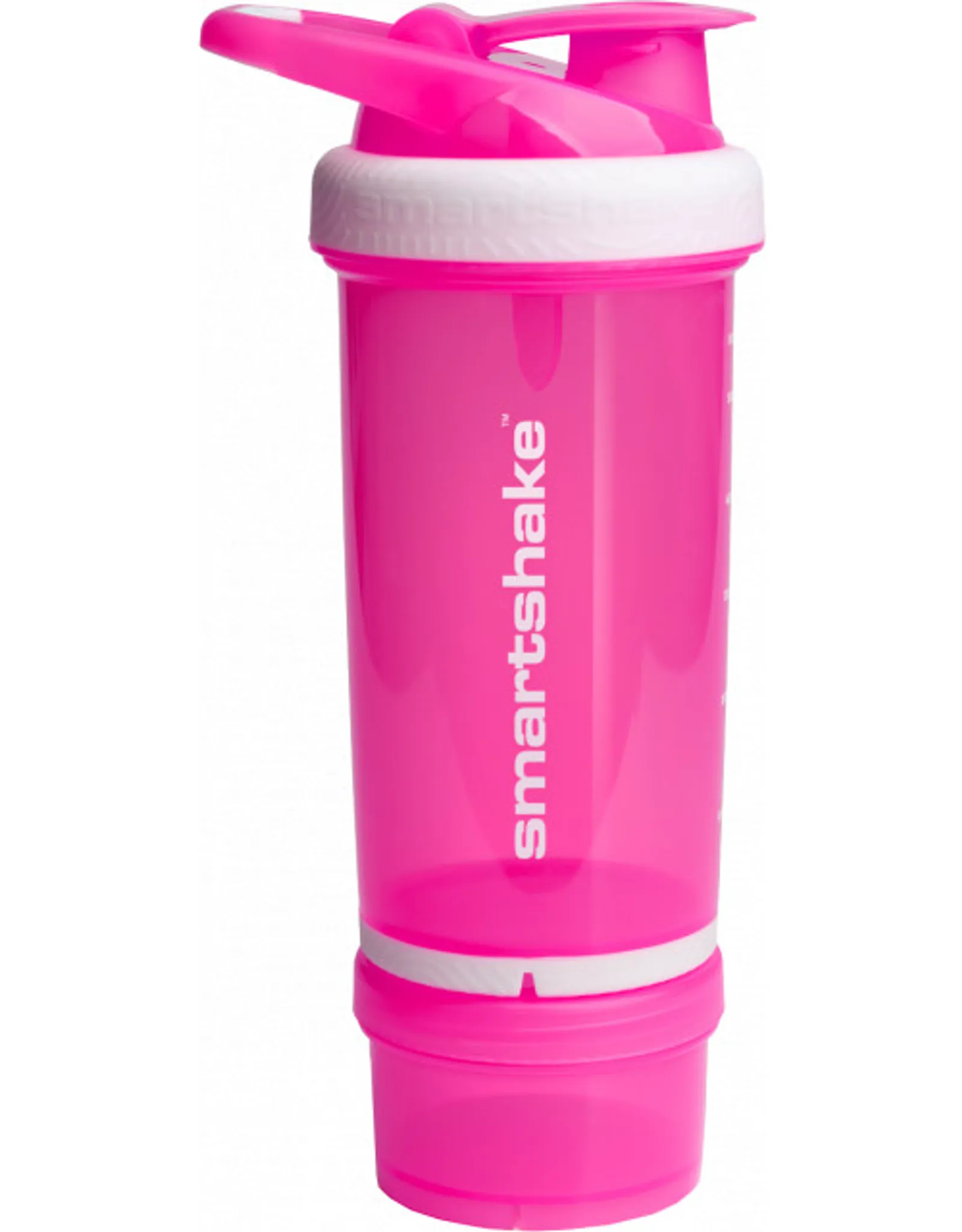 SMARTSHAKE REVIVE Pink 750 ml