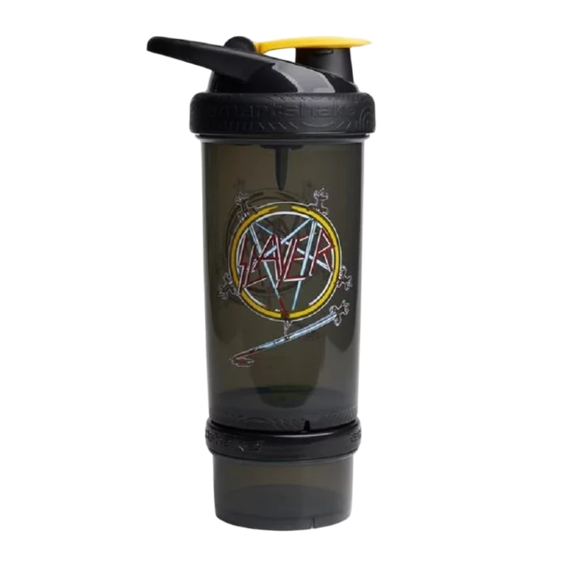 SMARTSHAKE Revive Rock SLAYER 750 ml